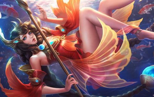 大乔花嫁爆料视频合集,揭秘幕后精彩瞬间 第2张 大乔花嫁爆料视频合集,揭秘幕后精彩瞬间 第2张