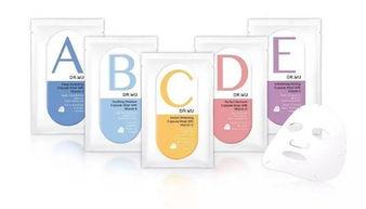 蓝胶囊面膜爆料视频,网红产品背后的真实效果大起底 第2张 蓝胶囊面膜爆料视频,网红产品背后的真实效果大起底 第2张