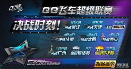 qq飞车今日最新爆料视频,炫酷赛道与神秘角色首曝  第1张