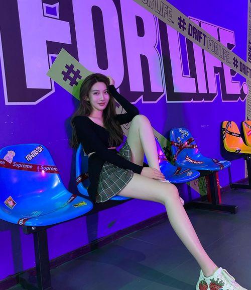 网友爆料李静蕾视频大全,网友爆料揭秘幕后真相  第3张