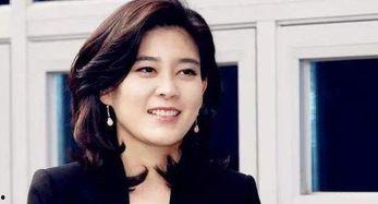 徐杰爆料女友是真的吗视频,徐杰女友爆料视频真实性揭秘  第1张