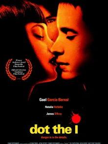 爱奴在线观看,在线重温经典爱情故事  第1张