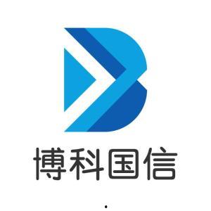 博科集团爆料最新消息新闻,最新消息震撼来袭！  第1张