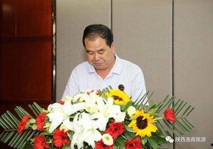 洛南爆料最新新闻,最新新闻事件深度解析 第1张 洛南爆料最新新闻,最新新闻事件深度解析 第1张