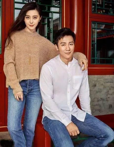 娱乐圈最新爆料结婚事件,当红明星甜蜜大婚,幸福时刻引粉丝热议 第2张 娱乐圈最新爆料结婚事件,当红明星甜蜜大婚,幸福时刻引粉丝热议 第2张