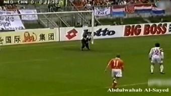 荷兰足球爆料视频大全最新,最新视频大全揭秘精彩瞬间与幕后故事 第2张 荷兰足球爆料视频大全最新,最新视频大全揭秘精彩瞬间与幕后故事 第2张